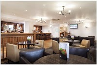Holiday Inn Glasgow Airport 1067918 Image 5